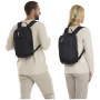 Рюкзак Thule EnRoute 12l