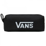 Чохол Vans Pencil Pouch чорний