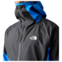 Чоловіча куртка The North Face M Jazzi Gtx Jacket