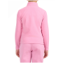 Дитяча толстовка 4F Fleece F472 Pink