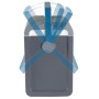 Холодильник для кемпінгу Outwell ECOcool 24L