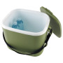 Термосумка Easy Camp Arctic Poppy