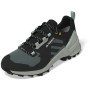 Жіночі черевики Adidas TERREX SWIFT R3 GTX W