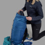 Альпіністський рюкзак Montane Valen 40+5L