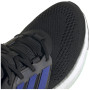 Чоловічі черевики Adidas Pureboost 22