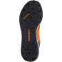 Чоловічі черевики Merrell Mtl Skyfire Rd