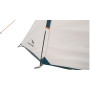 Намет Easy Camp Marbella 300