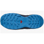 Підліткове взуття Salomon Xa Pro V8 Cswp J
