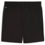 Чоловічі шорти Puma Tad Essentials 5 Woven Short