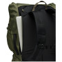 Рюкзак Black Diamond Street Creek 28