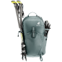 Рюкзак Deuter Trail 23 SL