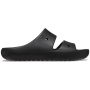 Шльопанці Crocs Classic Sandal v2