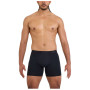 Боксерки Saxx Smooth Flex Light Compression Boxer Brf