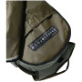 Рюкзак The North Face Slackpack 2.0