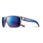 Сонцезахисні окуляри Julbo Renegade Polarized 3CF