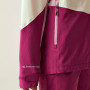 Жіноча куртка Regatta Women’s Raddick III