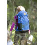 Дитячий рюкзак Fjällräven Kajka Jr