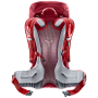 Рюкзак Deuter Futura 26
