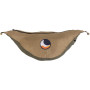 Гамак Ticket to the moon Honey Moon Hammock