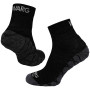 Шкарпетки Warg Endurance Merino Mid 3-pack