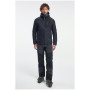Чоловіча зимова куртка Tenson Touring Puffer Jacket