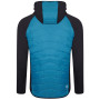 Чоловіча куртка Dare 2b Mountaineer Wool