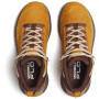 Жіночі туристичні черевики Merrell Moab Speed 2 Ltr Mid Wp
