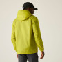 Чоловіча куртка Regatta Pack It Jkt III