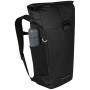 Рюкзак Warg Flare 22l