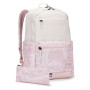 Міський рюкзак Case Logic Uplink 26L