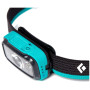 Налобний ліхтарик Black Diamond Spot 350