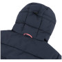 Жіноче зимове пальто MOOA Thermora Coat
