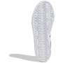 Чоловічі черевики Adidas Vl Court 3.0