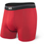 Чоловічі боксери Saxx Sport Mesh BB Fly