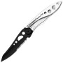 Складаний ніж Leatherman Skeletool KBX