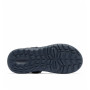 Жіночі сандалі Columbia Peakfreak Roam™ Sandal