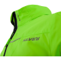 Дитяча куртка Silvini Punta CJ1235