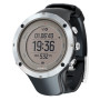 Годинник Suunto Ambit3 Peak Sapphire (HR)