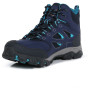 Жіночі черевики Regatta Holcombe IEP Mid