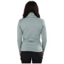 Жіноча кофта Fundango Antilles Fleece Jacket