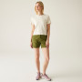 Жіночі шорти Regatta Xanthi Shorts