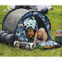 Намет Easy Camp Antic