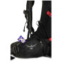 Рюкзак Osprey Aether Plus 85