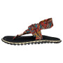 Сандалії Gumbies Slingback Aboriginal