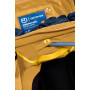 Рюкзак Ortovox Trad Zip 26