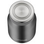 Термос для їжі Thermos Thermocafé