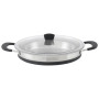 Складаний горщик Outwell Collaps Pot L