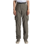 Жіночі штани Craghoppers NosiLife Medina Cargo Trouser