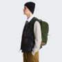 Рюкзак The North Face Jester Pro