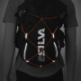 Біговий рюкзак Silva Strive Mountain Pack 17+3